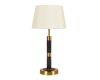 Настольная лампа Arte Lamp Robert A5066LT-1BK