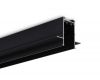 Шинопровод встраиваемый Ambrella Light Magnetic 220V GL1010