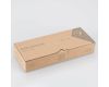 Блок питания Arlight ARPV-UH12150-PFC (12V, 12.5A, 150W) 024269