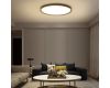 Потолочный светильник ImperiumLoft Extraslim 212740-26