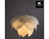 Подвесная люстра Arte Lamp Palmer A5694SP-5WH
