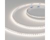 Светодиодная лента Arlight RT-A160-5mm 24V Day4000 (9.6 W/m, IP20, 2835, 5m) 037800