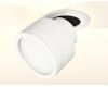 Спот Ambrella Light Techno Spot XM8101522 (A2241, A2105, C8101, N8412)