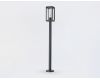 Уличный ландшафтный светильник Ambrella Light Garden ST2422