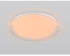 Светодиодный светильник Ambrella Light Orbital Dance FZ1610