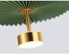 Подвесной светильник Ambrella Light High Light Modern LH72609