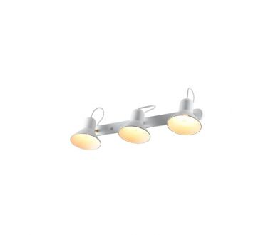 Купить Бра Hiper Angelo H189-3 Бра Hiper Angelo H189-3