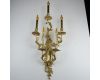 Бра ImperiumLoft Marcello Bad 255546-01