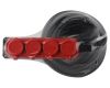 Удлинитель силовой Эра UK-4e-3x1,5-20m-IP44(KG) Б0057587