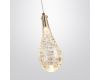 Подвесной светильник Odeon Light L-Vision Incanto 7147/5L