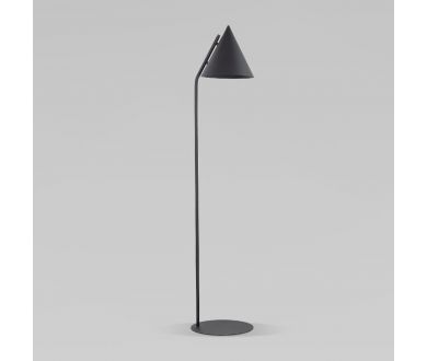 Торшер TK Lighting 16010 Cono a068483