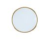 Потолочный светильник Lumina Deco Paneli LDC 8063-48W BK