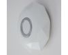 Потолочный светильник Citilux Диамант CL713A10G