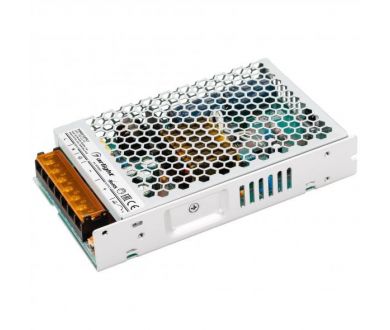 Блок питания для светодиодной ленты Arlight ARS 027328(1)