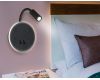 Бра Ambrella Light Wall FW296