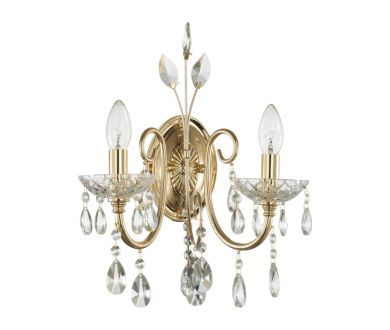 Купить Бра Odeon Light Versia 4977/2W Бра Odeon Light Versia 4977/2W