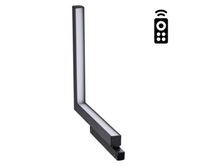 Трековый светильник Novotech Flum 358915
