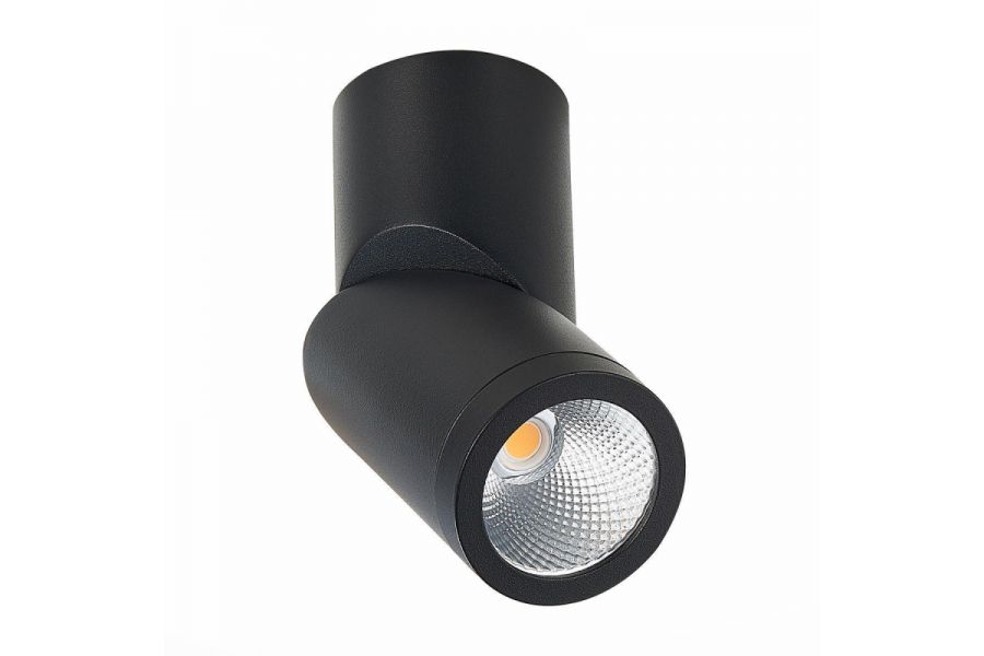 Светодиодный спот ST Luce ST650.442.10