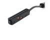 Гибкий коннектор для шинопровода Elektrostandard Slim Magnetic 85099/00 4690389178962 a057214
