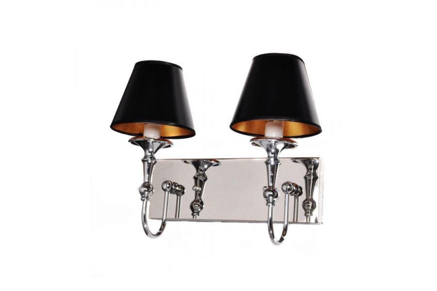 Бра Lumina Deco Ameli LDW 049-2