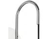 Бра Lightstar Pentola 803523