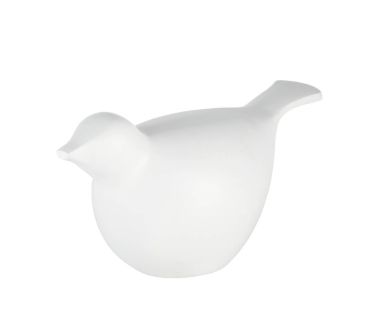 Статуэтка Птица Eglo Marovato 427303
