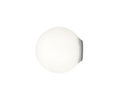 Бра Maytoni Basic form MOD321WL-01W2
