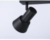 Спот Ambrella Light Techno spot TA13117