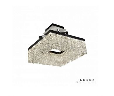 Потолочная люстра iLedex Brilliance 16426 4000К
