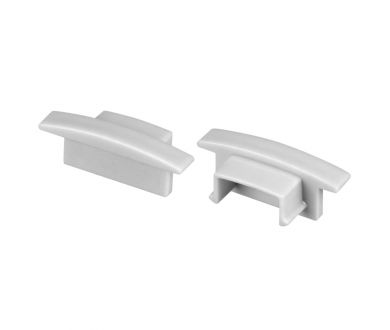Профиль Arlight ARL-NOVA-1615-1000 ANOD 047036