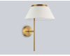 Бра Ambrella Light High Light Classic LH72475