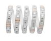 Светодиодная лента Apeyron 12В СТ 14,4Вт/м smd5050 60д/м IP65 5м RGB 00-12