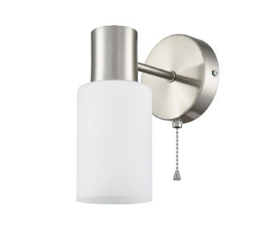 Купить Бра Lumion Mave 8099/1W Бра Lumion Mave 8099/1W
