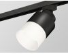 Трековый светильник Ambrella Light Track System XT8111002 (A2526, A2106, C8111, N8402)