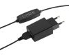 Светильник для растений Эра FITO-40W-АLED-RaL Б0068288