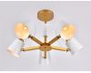 Люстра на штанге Ambrella Light TR3101