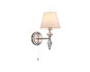 Бра Lumion Classi Vermont 8274/1W