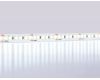 Светодиодная лента Ambrella Light Led Strip 24V Illumination 2835 14,4Вт/м 6500K 5м IP20 GS3213