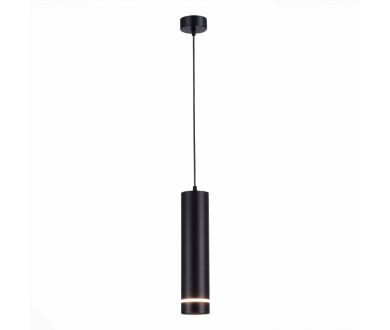 Купить Подвесной светильник ST Luce ST115.433.12 Подвесной светильник ST Luce ST115.433.12