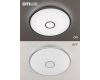 Накладной светильник Citilux CL703A100G
