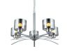 Подвесная люстра Omnilux Alassio OML-55803-05