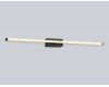 Настенный светильник Ambrella Light Comfort LineTech FL6122