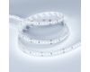 Светодиодная лента Arlight RT-A168-10mm 24V Cool 8K (17 W/m, IP20, 5m) 019092(2)