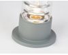 Уличный ландшафтный светильник Ambrella Light Garden ST2531