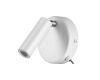 Спот Lumion Chase 5221/3WL
