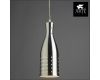 Подвесной светильник Arte Lamp 24 A4082SP-1SS