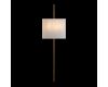 Настенный светильник LOFT IT Sonnet 10459 Gold