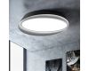 Потолочный светильник ImperiumLoft Shell 228948-26