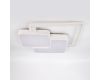Потолочная люстра Escada Streamline 10298/3LED