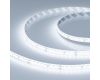 Светодиодная герметичная лента Arlight RTW-SE-A160-8mm 24V White6000 (12 W/m, IP65, 5m) 038718